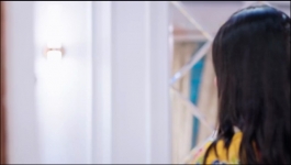 Aarti Anjali Awasthi - 26th February 2026